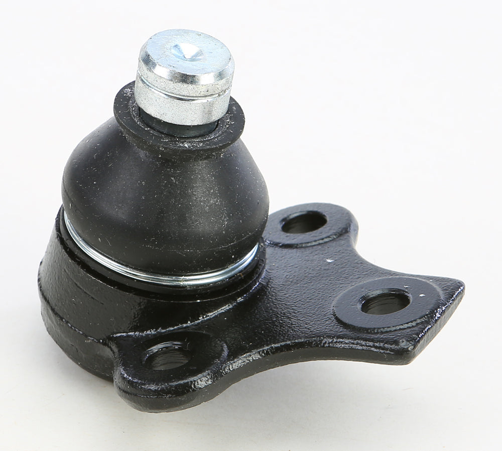 Epi Heavy Duty Ball Joint