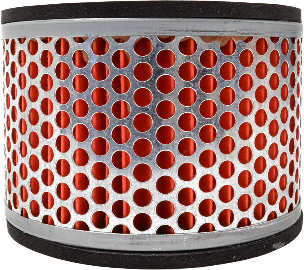 Emgo Air Filter • #78-9331