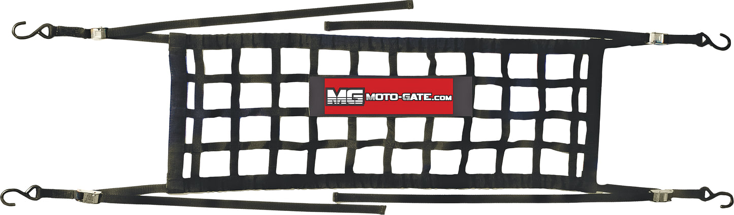 Moto-Gate