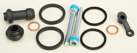 All Balls Caliper Rebuild Kit • #21-83009