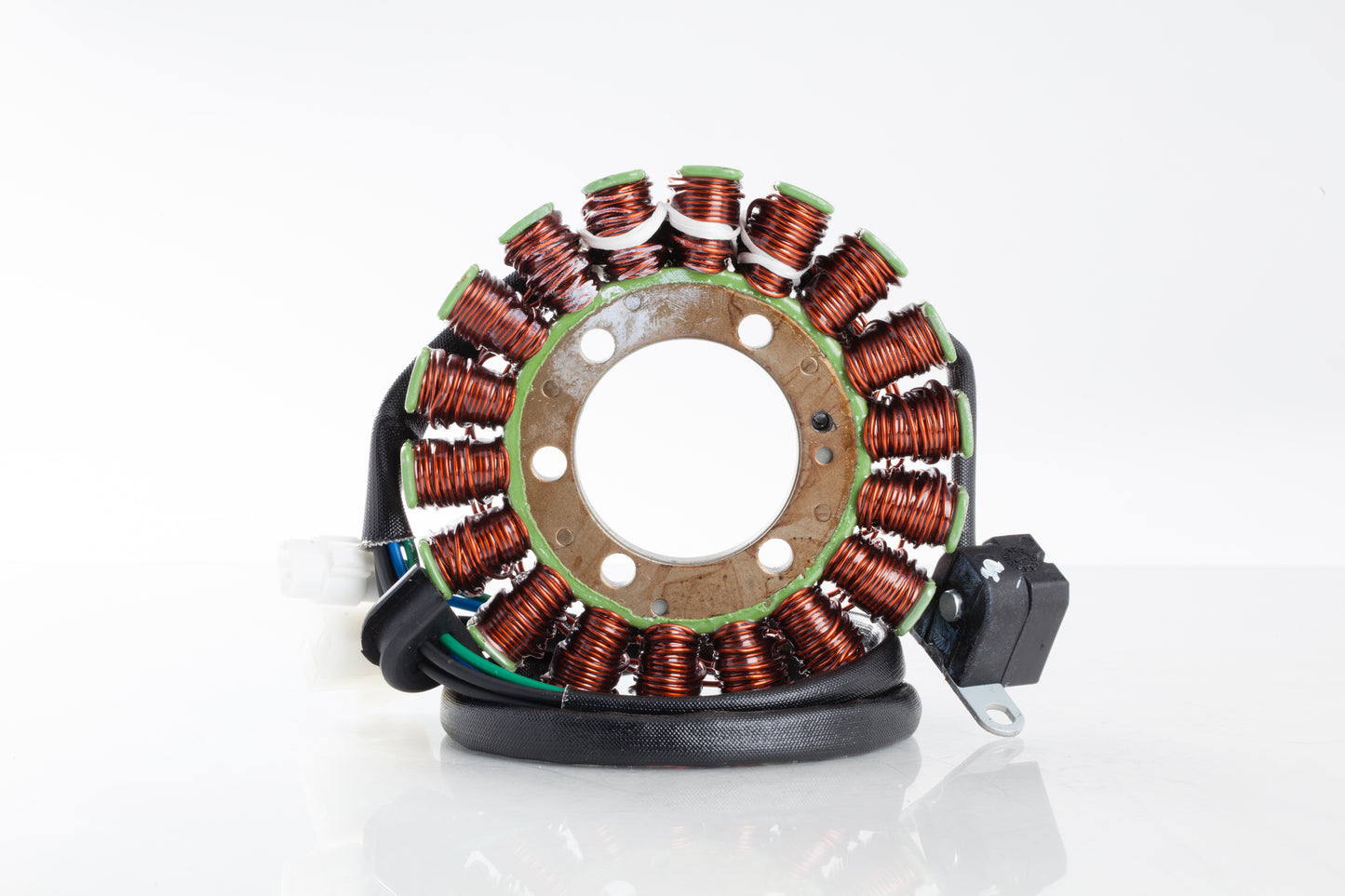 Ricks Stator • #27-21806