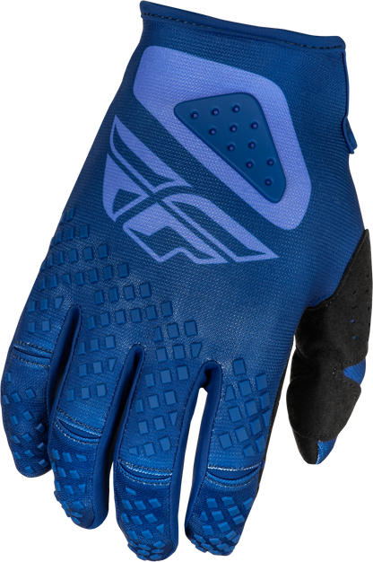 Fly Racing Kinetic Sym Gloves