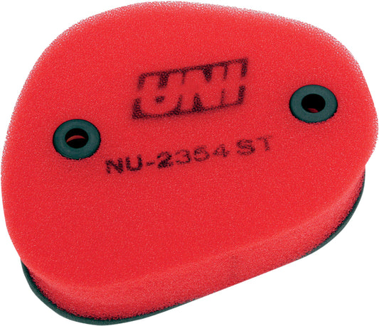 Uni Multi-Stage Competition Air Filter • #NU-2354