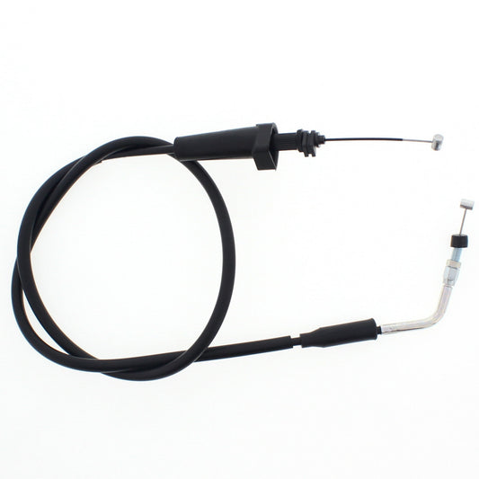 All Balls Throttle Cable • #24-51167