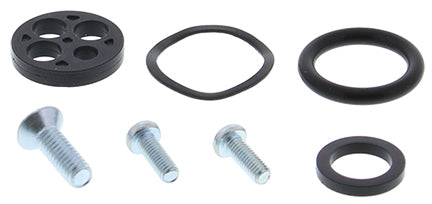 All Balls Fuel Tap Repair Kit • #260-1009