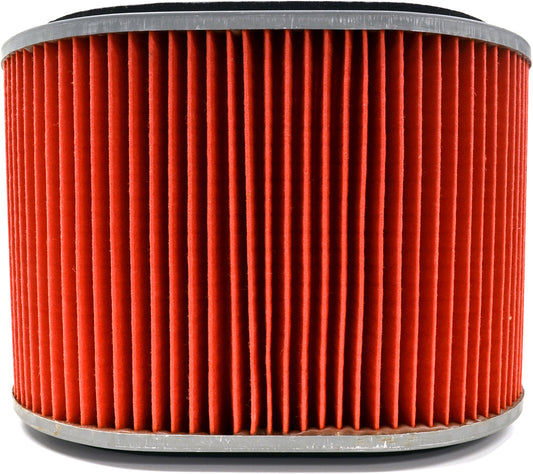 Emgo Air Filter • #78-9349