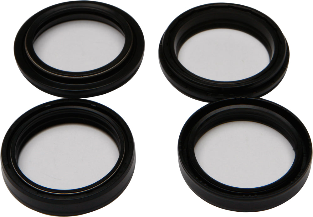 All Balls Fork & Dust Seal Wiper Kit • #22-56150