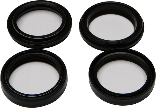 All Balls Fork & Dust Seal Wiper Kit • #22-56150
