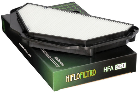 Hiflofiltro Air Filter • #551-2921