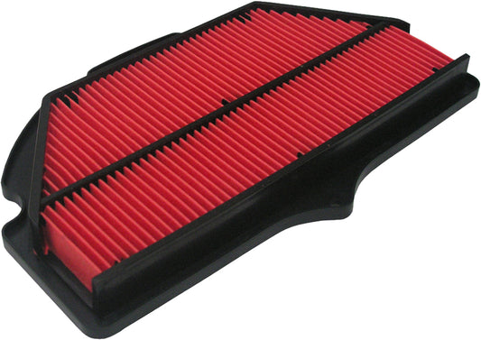 Hiflofiltro Air Filter • #551-3617