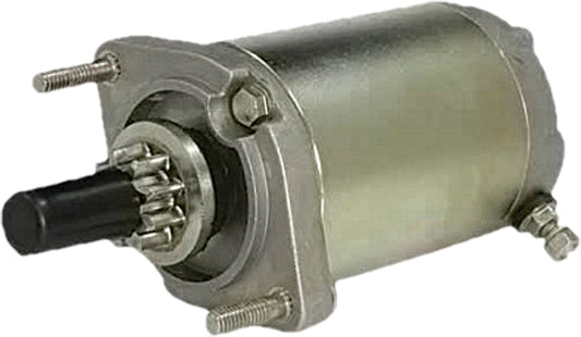 Sp1 Starter Motor • #12-3022