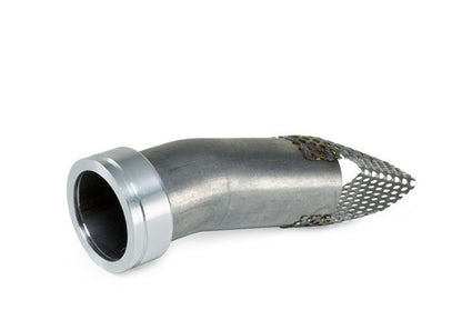 Yoshimura RS-4 Exhaust Quiet Insert