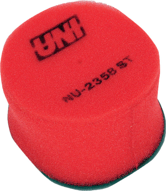 Uni Multi-Stage Competition Air Filter • #NU-2358