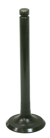 Bronco Exhaust Valve • #183-09208E