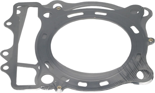 Cometic Top End Gasket Kit • #68-7971