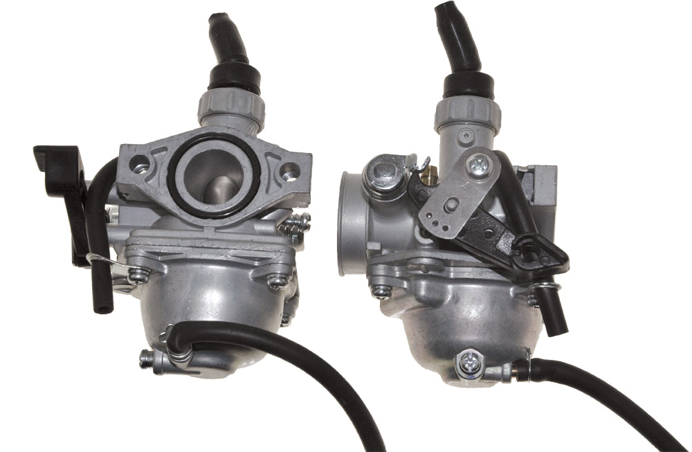 Mogo Parts 4-Stroke Carburetor