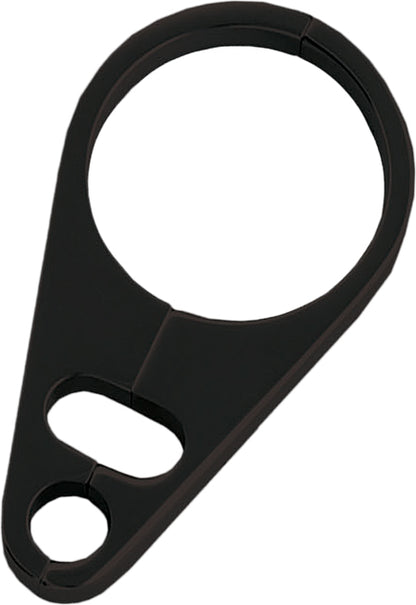 Wild 1 Cable Clamp