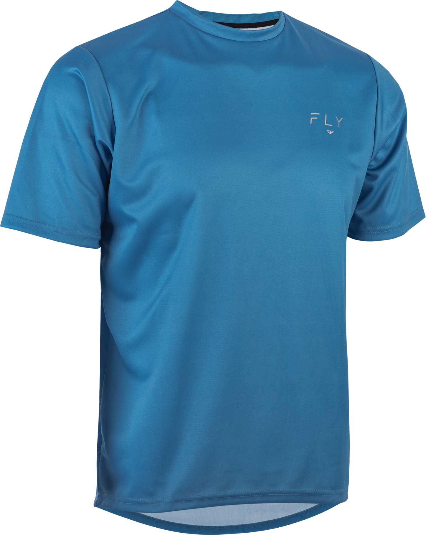 Fly Racing Action Jersey