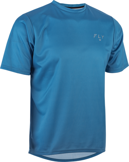 Fly Racing Action Jersey