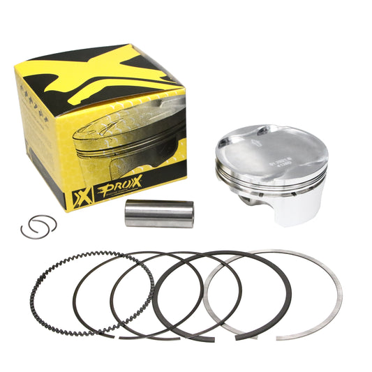 Prox Piston Kit • #19-2921A