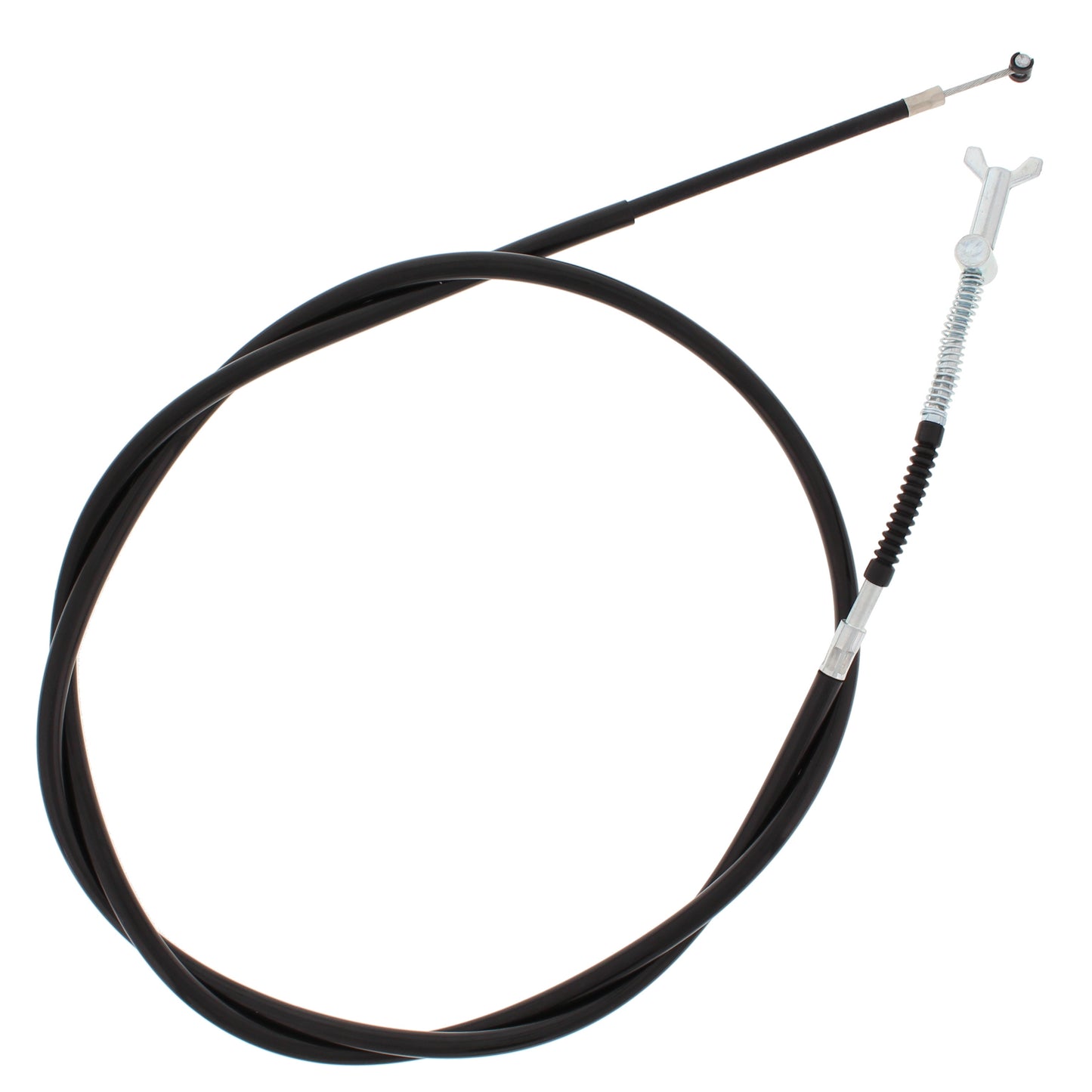 All Balls Rear Hand Brake Cable • #24-54009