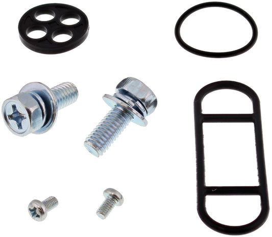 All Balls Fuel Tap Repair Kit • #260-1089