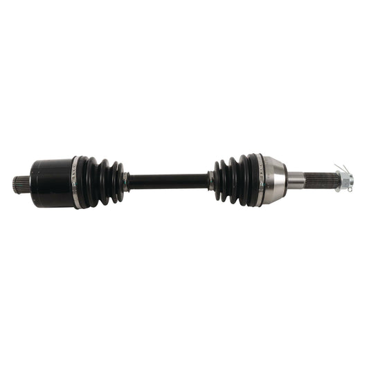 All Balls Axle • #536-0056