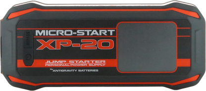 Antigravity XP-20 Jump Pack