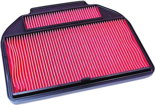 Hiflofiltro Air Filter • #551-1707