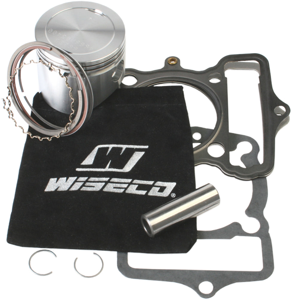 Wiseco Top End Kit 54.00/+0.50 9.4:1 Hon • #PK1274