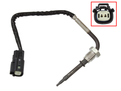 Sp1 Exhaust Sensor