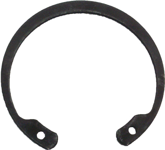 Ppd Wheel Circlip