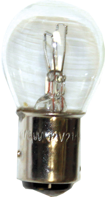 Mogo Parts Light Bulb