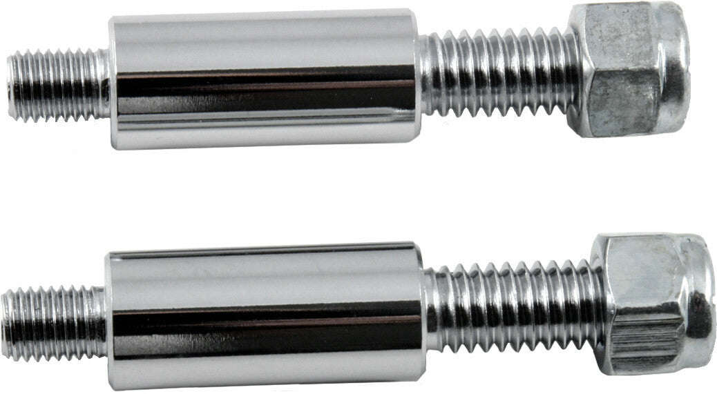 Chris Products Turn Signal Support