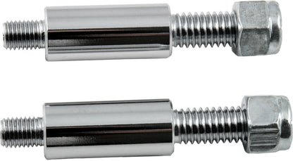 Chris Products Turn Signal Support