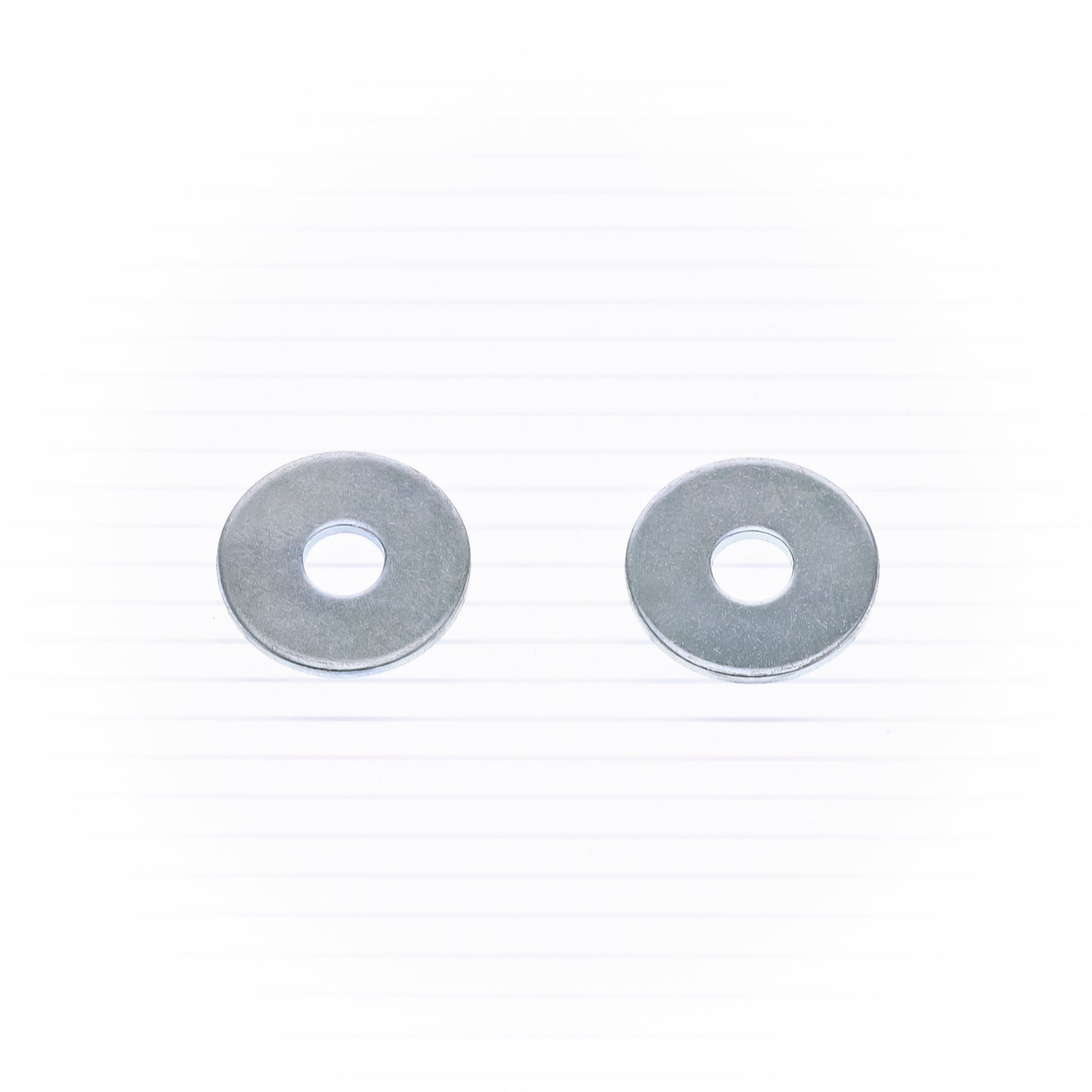 Bolt Fender Washers