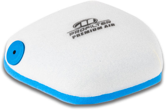 Pro Filter Air Filter Premium • #780-0358P