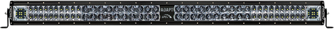 Rigid Adapt E-Series Light Bar