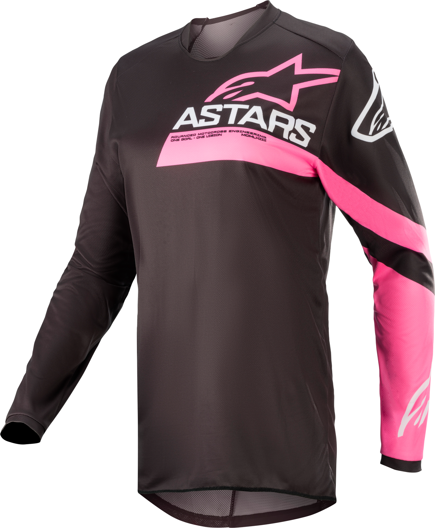 Alpinestars Stella Fluid Jersey