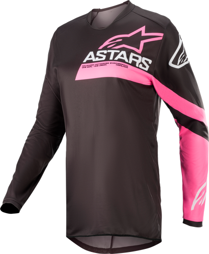 Alpinestars Stella Fluid Jersey
