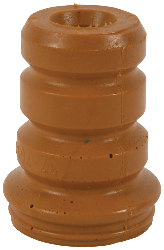 All Balls Shock Bumper • #22-31211