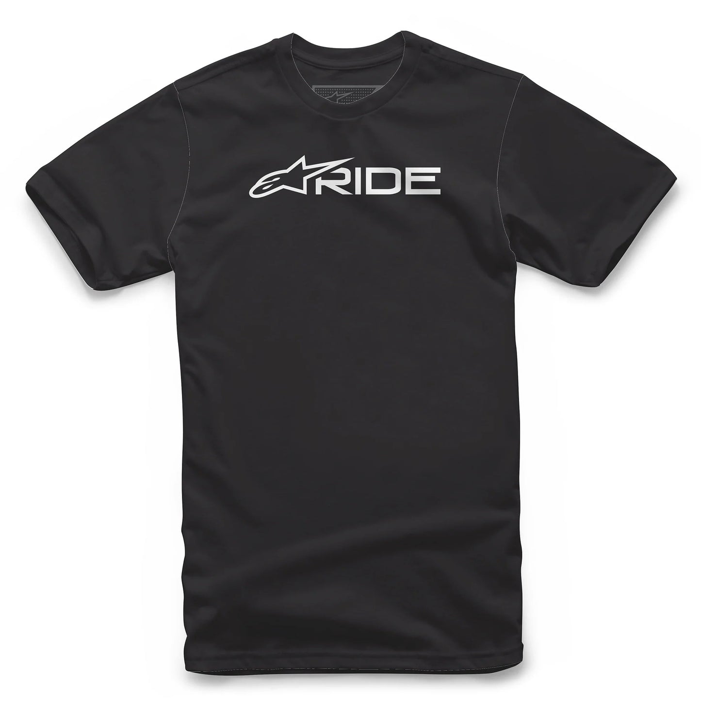 Alpinestars Ride 3.0 Tee