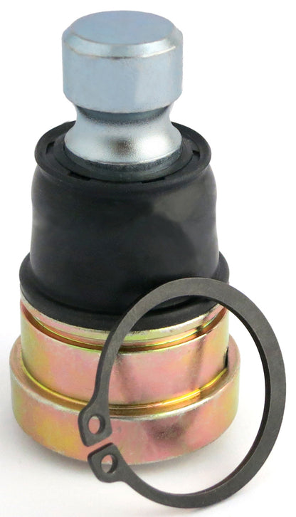 Epi Heavy Duty Ball Joint