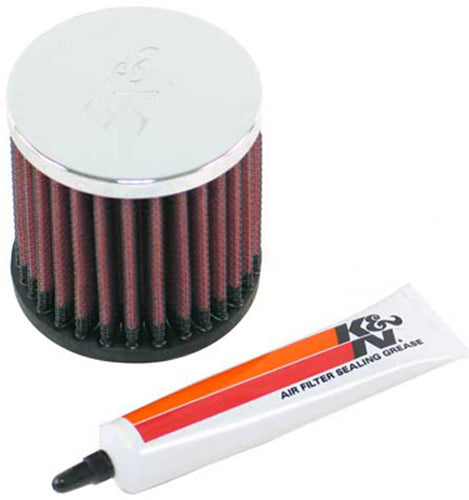 K&N High Flow Air Filter