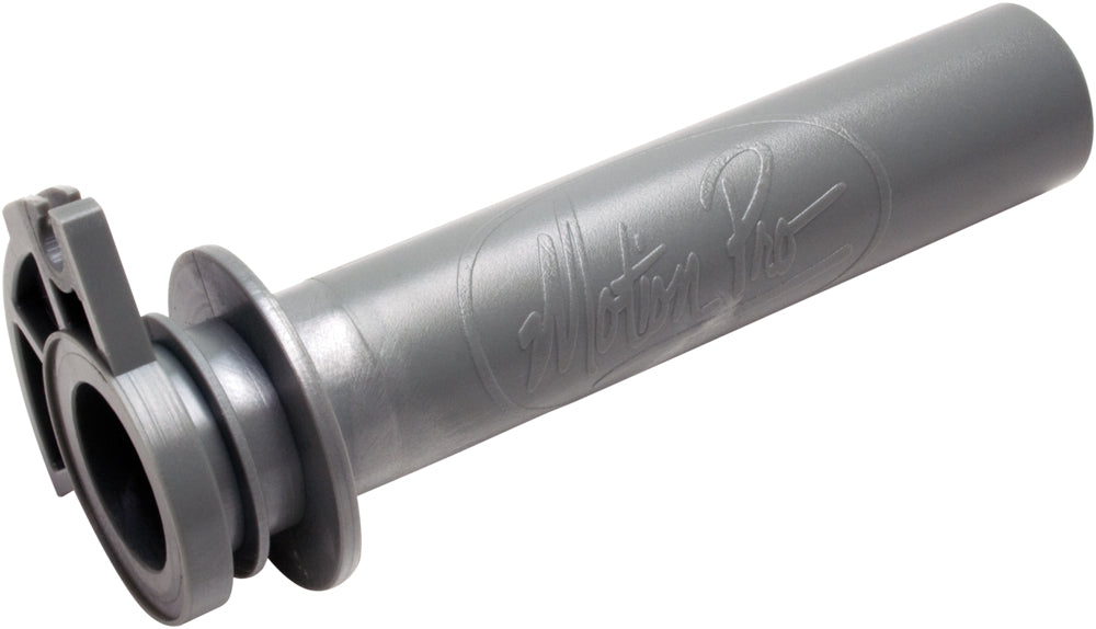 Motion Pro Titan Throttle Tube