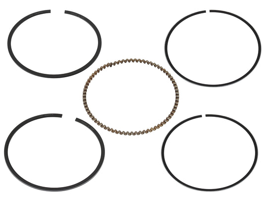 Namura Piston Ring 70.97Mm Yam