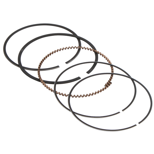 Vertex Piston Rings 79.46Mm Hon For Vertex Pistons Only