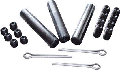 Straightline Clutch Pin Kit