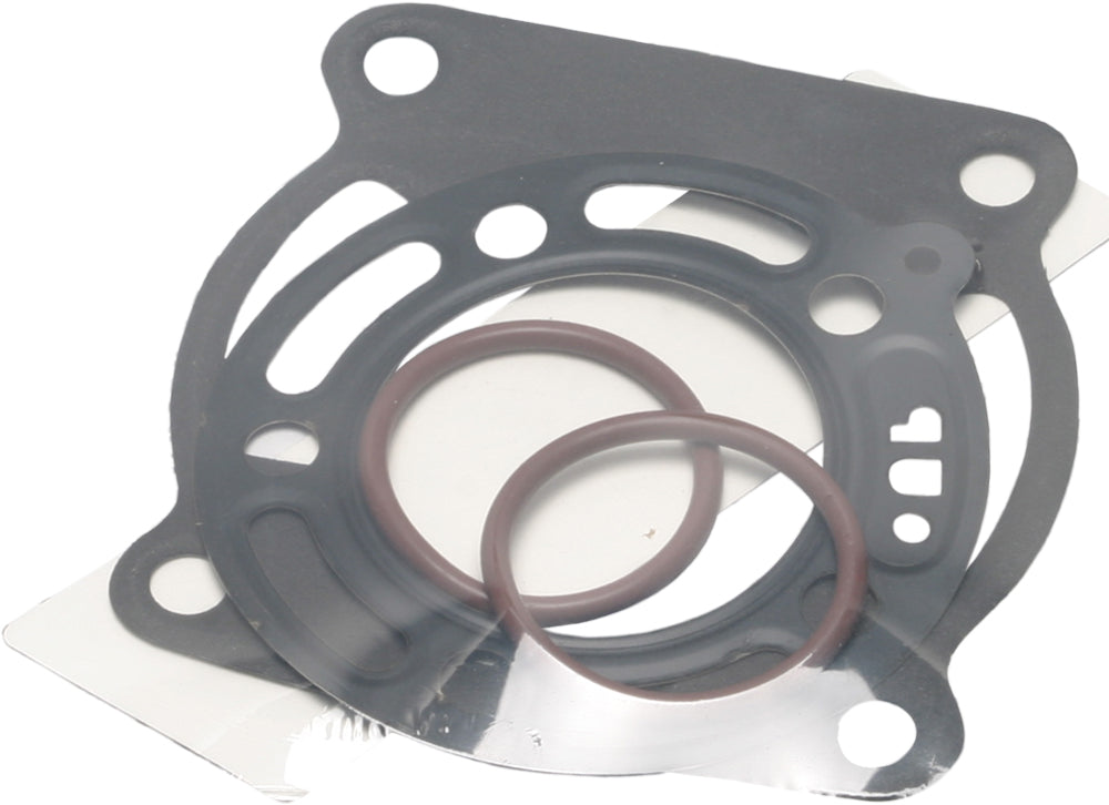 Cometic Top End Gasket Kit 53Mm Kaw • #68-7268