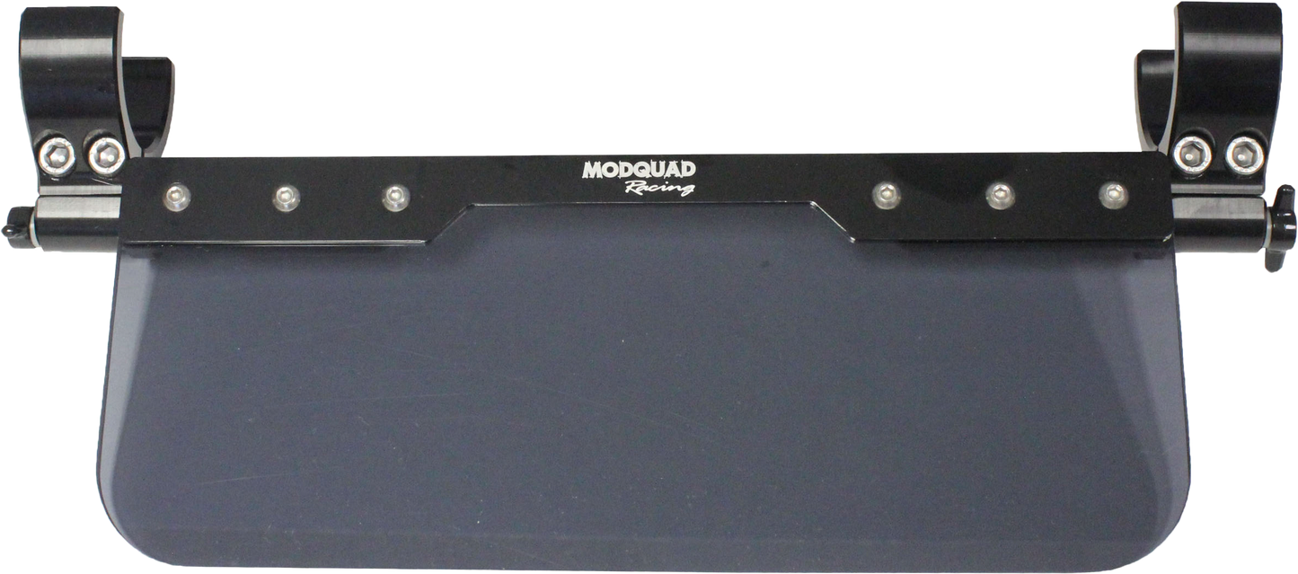 Modquad Sun Visor